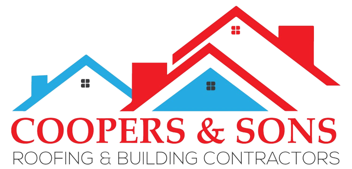 Coopers And Sons Roofing And Building Contractors Mansfield And Surrounding Areas